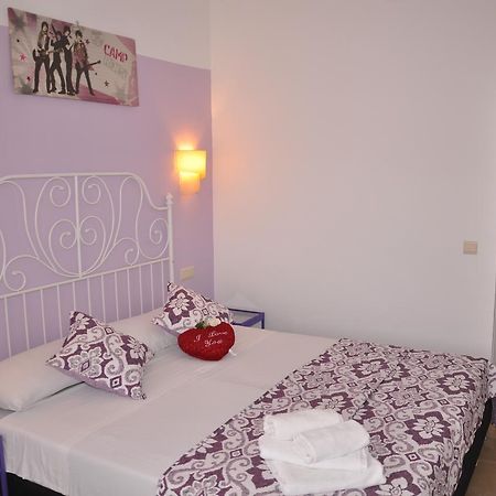 Aparthotel Wellamar Sant Feliu de Guíxols Extérieur photo