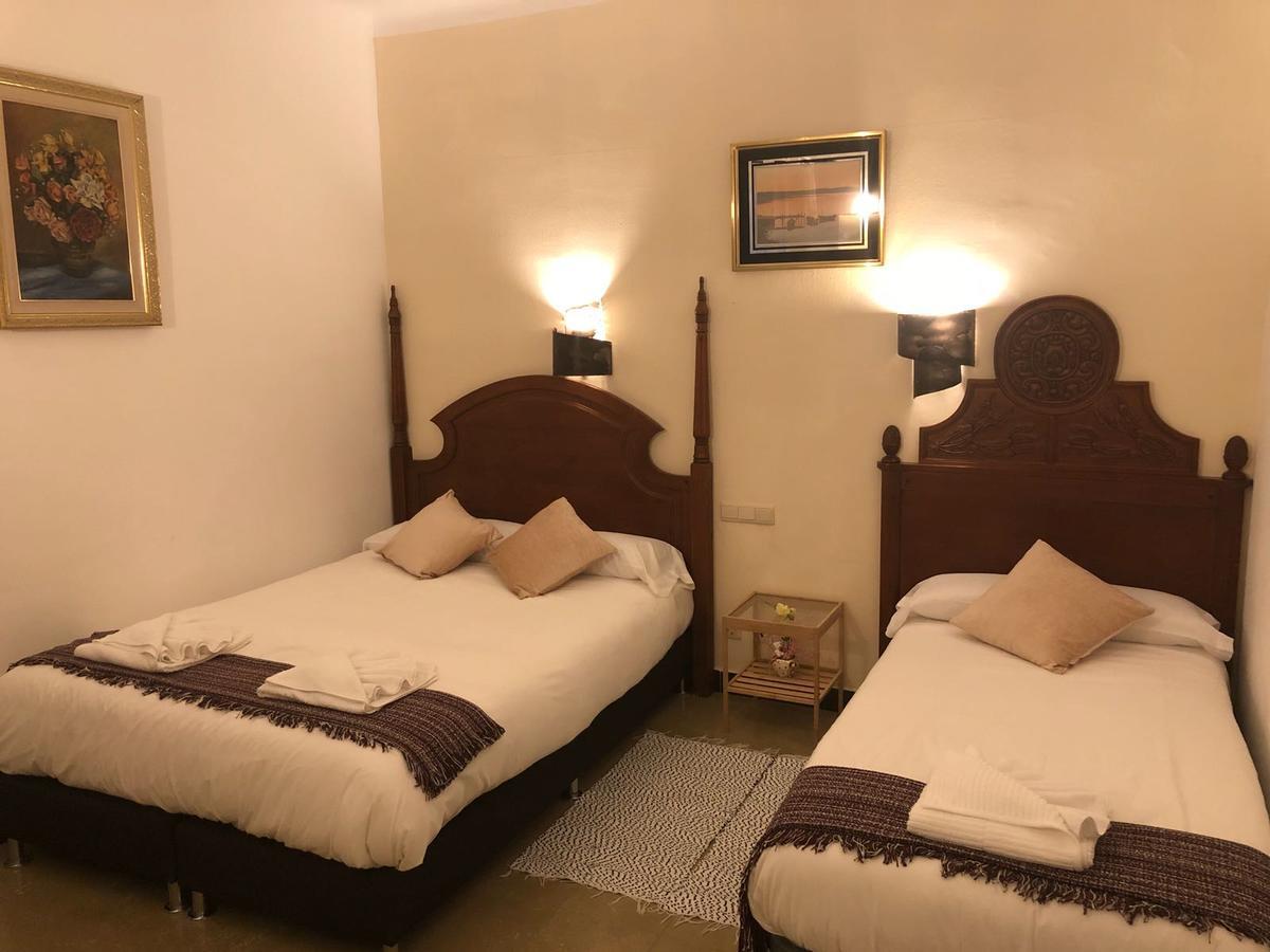 Aparthotel Wellamar Sant Feliu de Guíxols Extérieur photo