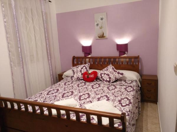 Aparthotel Wellamar Sant Feliu de Guíxols Extérieur photo
