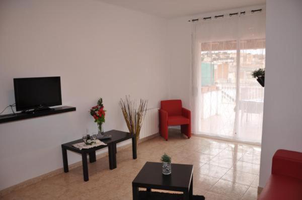 Aparthotel Wellamar Sant Feliu de Guíxols Extérieur photo
