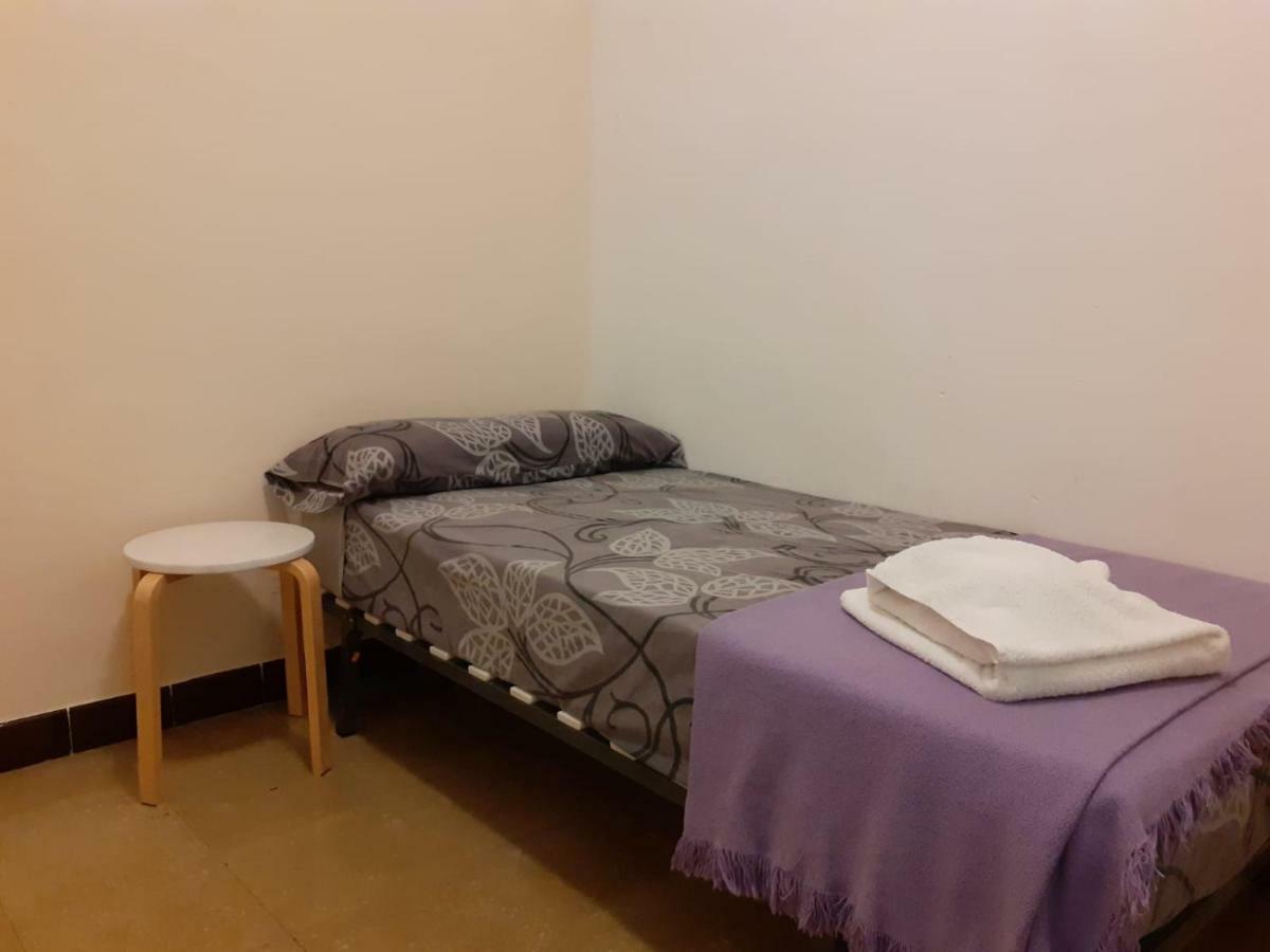 Aparthotel Wellamar Sant Feliu de Guíxols Extérieur photo