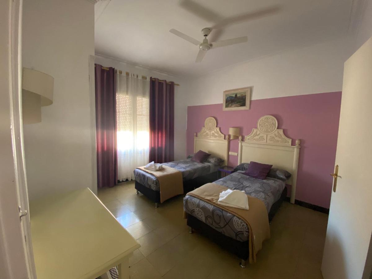 Aparthotel Wellamar Sant Feliu de Guíxols Extérieur photo