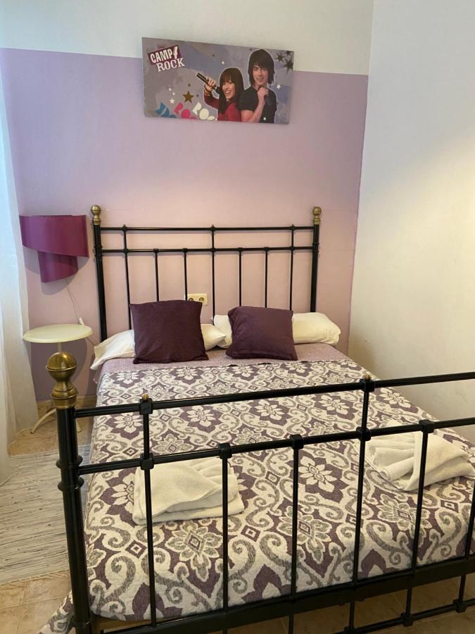 Aparthotel Wellamar Sant Feliu de Guíxols Extérieur photo