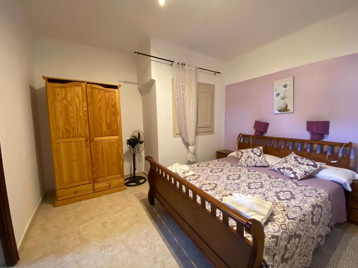 Aparthotel Wellamar Sant Feliu de Guíxols Extérieur photo
